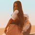 Anitta já está gravando seu primeiro disco em inglês e com o mesmo produtor de Justin Bieber