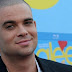 Mark Salling, o Puck de “Glee”, é encontrado morto!