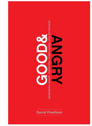 anger book review Is there a history of anger – a connection between the bomb-throwers and shooters of the 19th century and the operatives of our own day. anger book review Is there a history of anger – a connection between the bomb-throwers and shooters of the 19th century and the operatives of our own day.