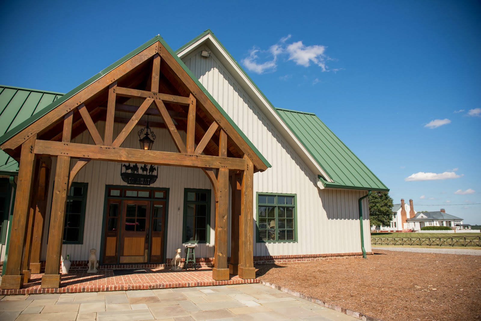 Will Page Photography Wilmington Wedding Photographer & Videographer