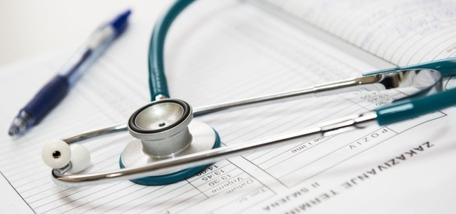 Tata Cara Medical Examination (MEDEX) Untuk Pilot Tata Cara Medical Examination (MEDEX) Untuk Pilot