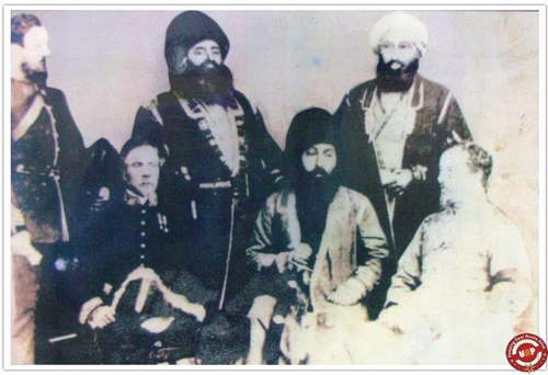 Rare Photos Of Indian History-तस्वीरें ऐसी जिन्हे आप नज़रअंदार नहीं कर पाएंगे Article in Hindi on Rare Photos of Indian History and Rare Photos of Ancient India