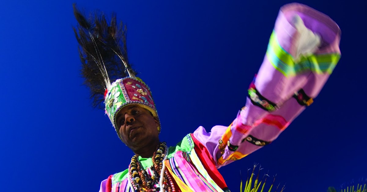 Janie Robinson Travel Journalist Story and video Jump Up with St