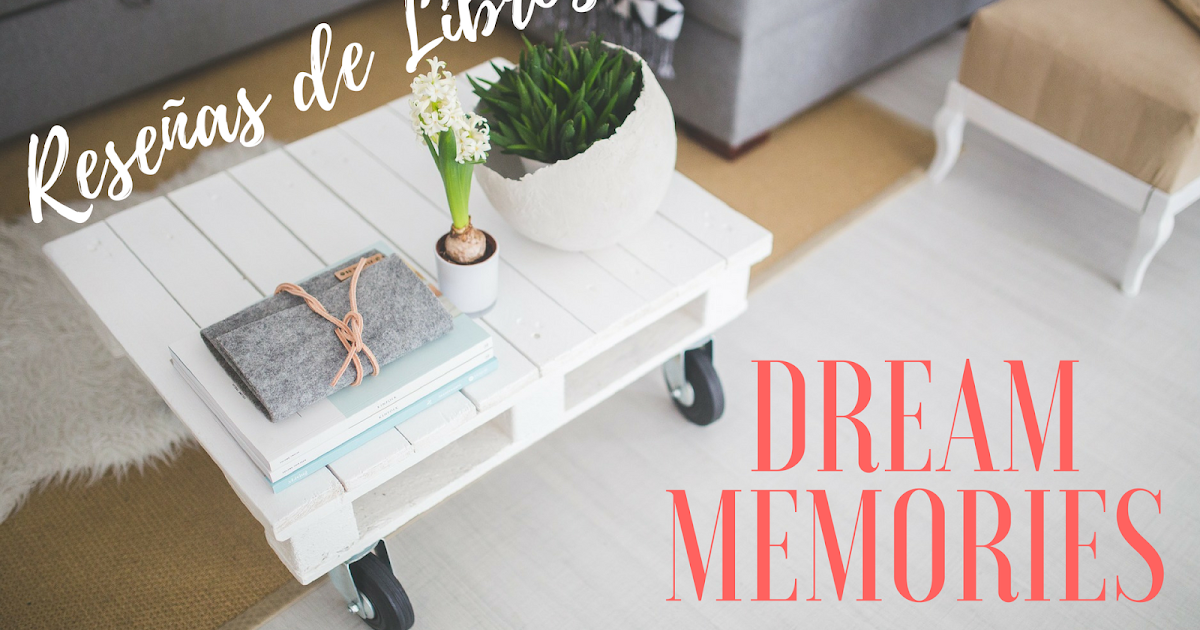 Dream Memories - Blog Literario: Reseña: Sentido y Sensibilidad de