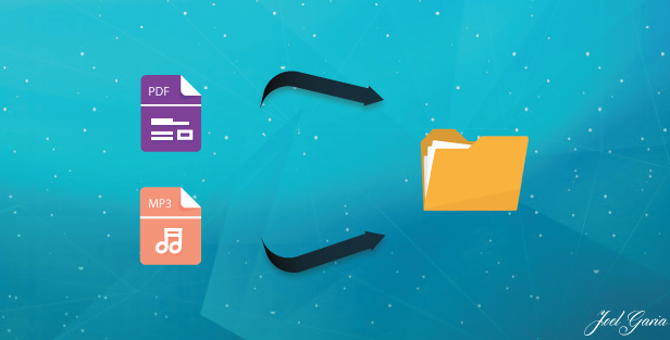 Rsync - La miglior utility per il backup 1 rsync blogger