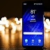 Samsung Galaxy A8 Star Price 2018