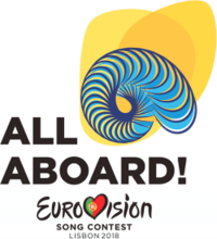 200px-Eurovision_Song_Contest_all_aboard