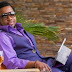 I’m not dead – Sonnie Badu
