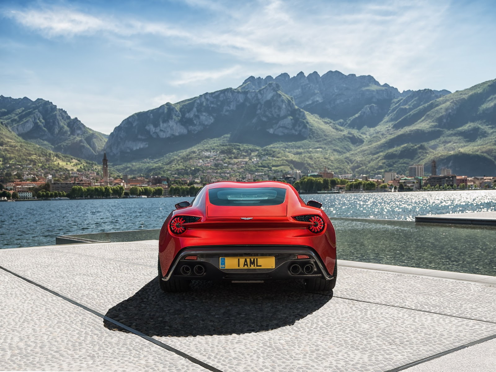 Vanquish-Zagato-9.jpg