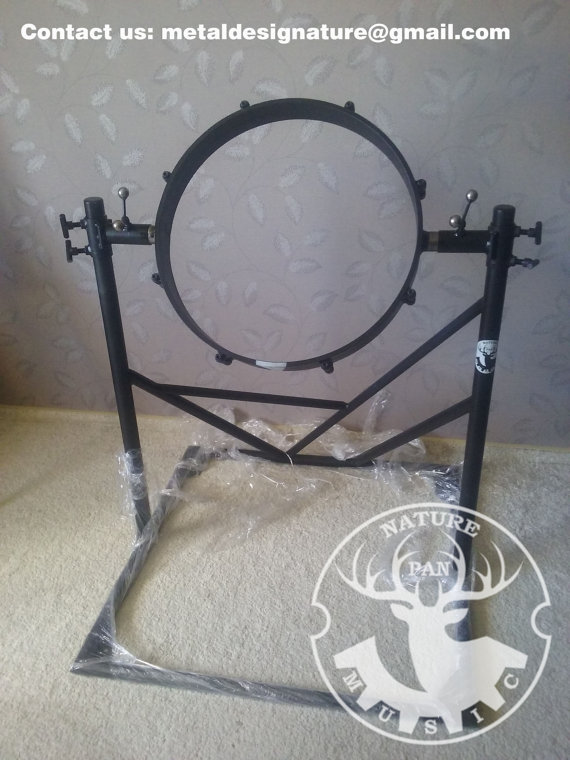 handpan tuning stand rings for sale from naturepan handpans magazine handpan tuning stand rings for sale from naturepan handpans magazine