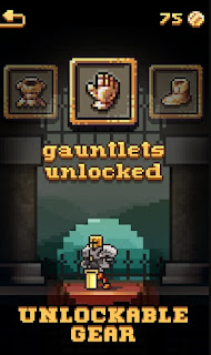 tap_hero_screenshot