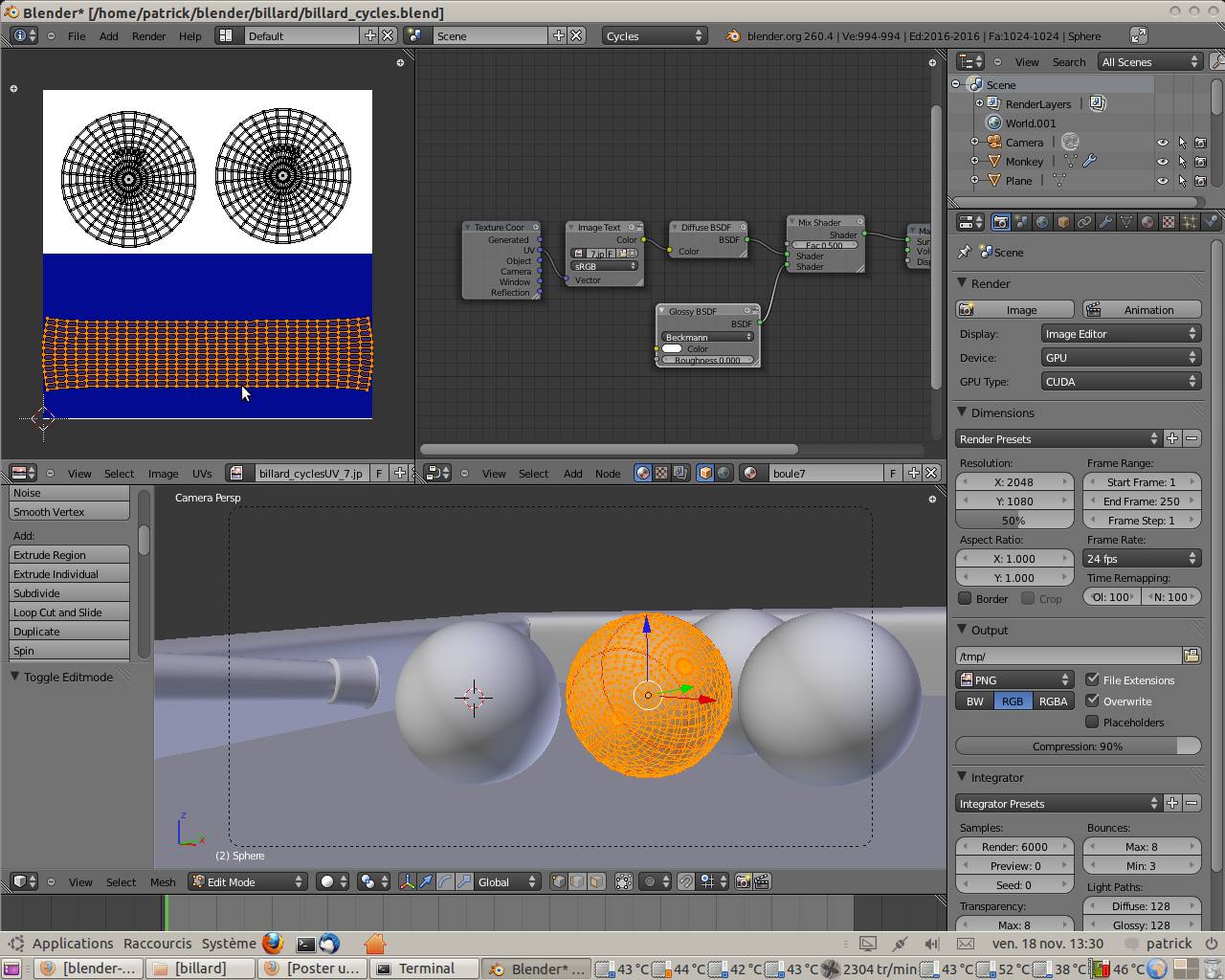 Blender 4.2 lts. Блендер 4ю0. blender 4.0. конус в блендер 4.0. пластик в блендер 4.0.