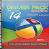 DriverPack Solution Professional R417 Torrent