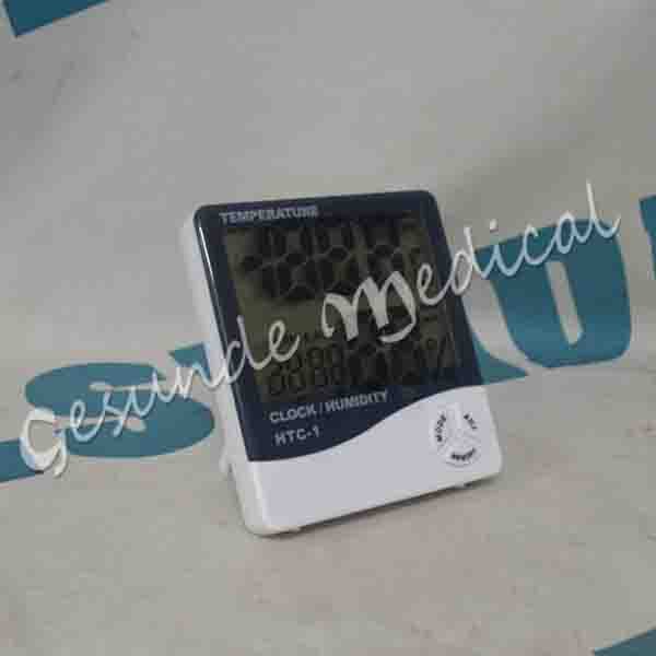 alat ukur suhu ruangan secara digital toko medis jual alat ukur suhu ruangan secara digital toko medis jual