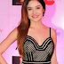 Leena Jumani Biopedia, Age, Height, Weight, Education, Career, Salary, Boyfriends | Showbizbeat