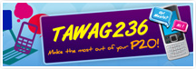 Tawag 236