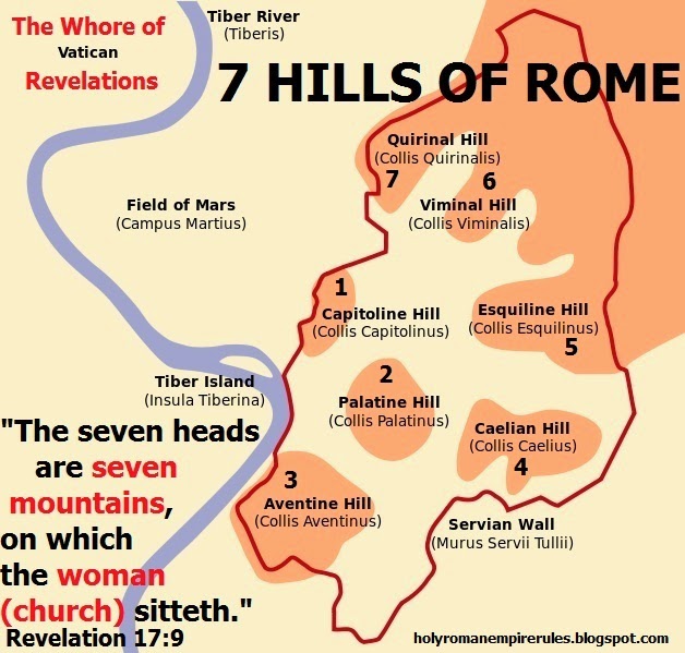 Holy Roman Empire Rules Today Nebuchadnezzar