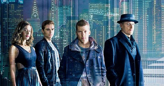 Truque De Mestre Dublado 720P Torrent Truque De Mestre Dublado 720P Torrent