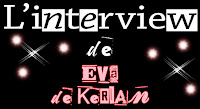 http://unpeudelecture.blogspot.fr/2016/03/linterview-deva-de-kerlan.html