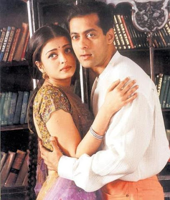 Salman Khan की वह तस्वीरें जो इंटरनेट में वायरल तो कई बार हुई लेकिन फिर भी आपने उन्हें नहीं देखा salman khan, salman khan photo, salman khan images, salman khan pic, salman khan pictures, salman khan images