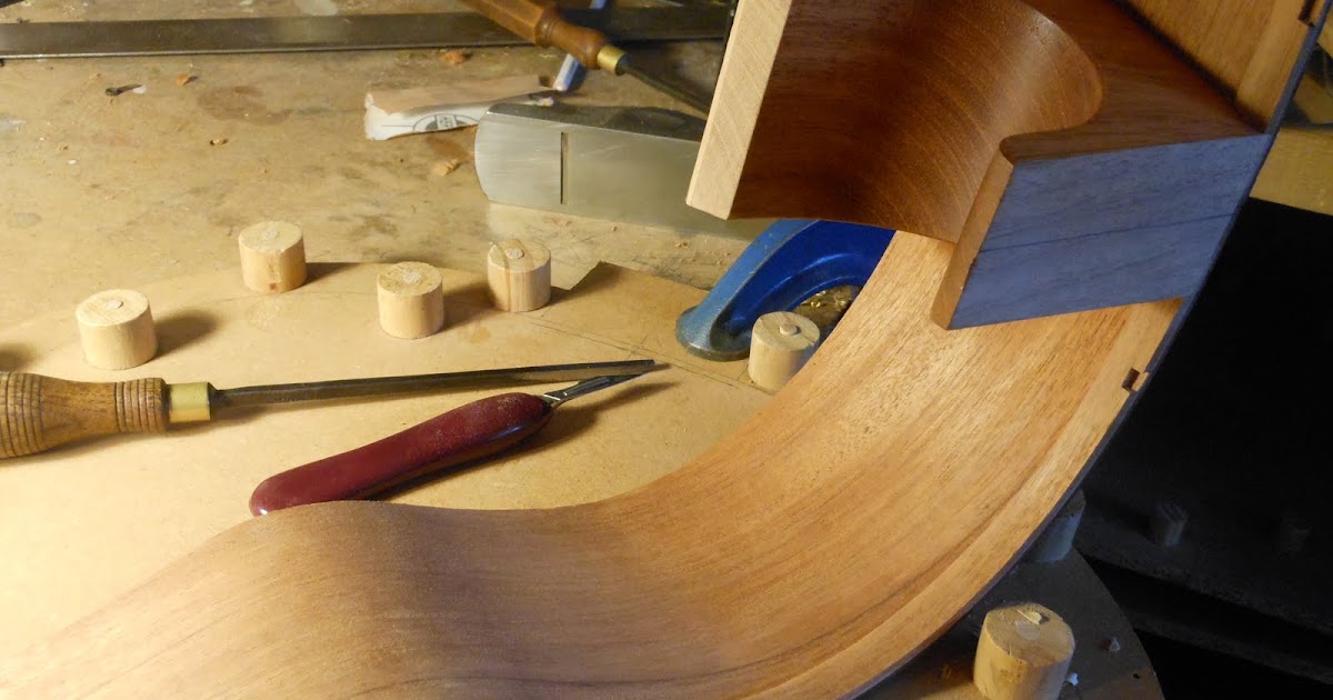 Гитарная мастерская - ремонт струнных инструментов.: Разные гитары ...