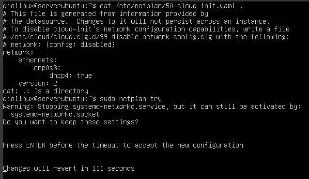 Static linux. Ubuntu set static ip address. Ubuntu netplan пример настройка dhcp пример. Установка убунту 22. 04 netplan.