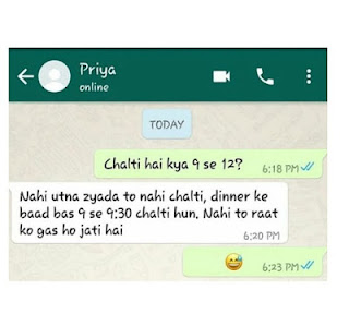 funny%2Bwhatsapp%2Bchat%2Bscreenshots%2Bin%2Bhindi%2B%252814%2529