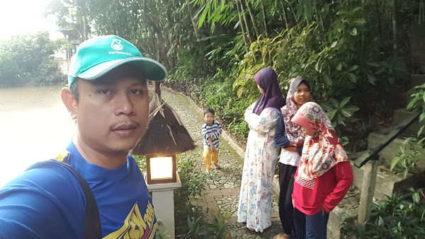 Siap sedia mahu ke kafe Siap sedia mahu ke kafe