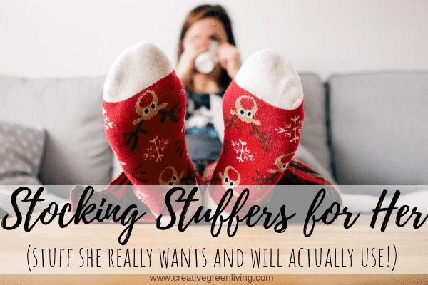 2018 guide to stocking stuffers for her 35 things women want for