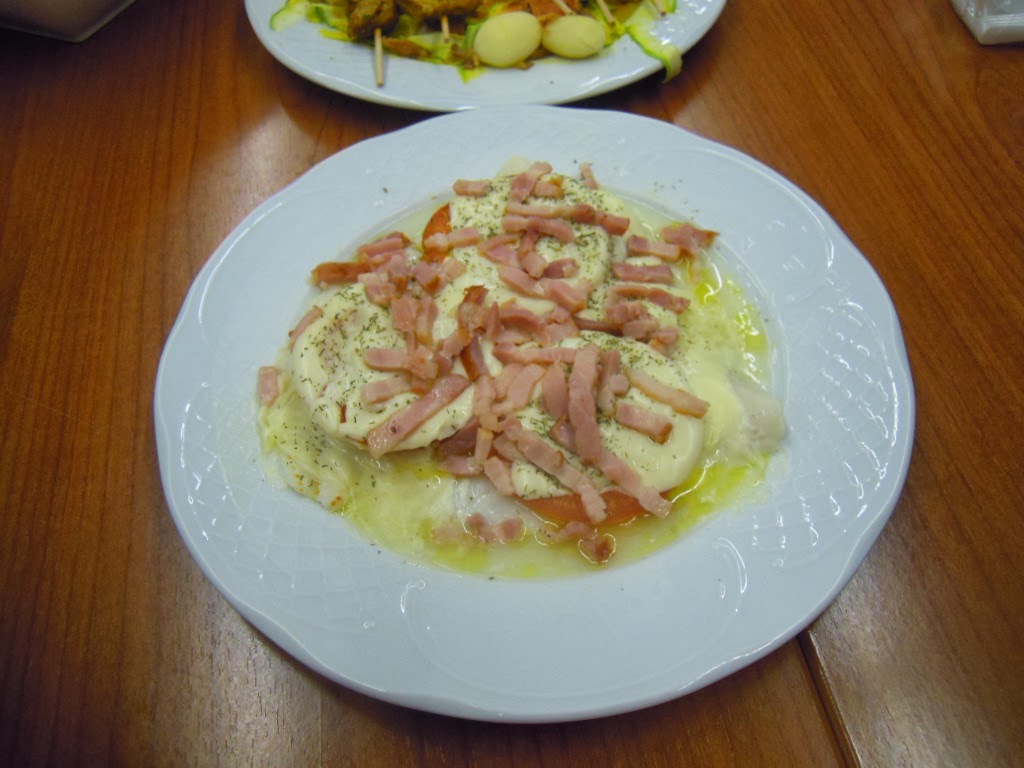 DSCN3184.JPG