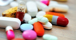 Obat Kutil Kelamin Obat Kutil Kelamin