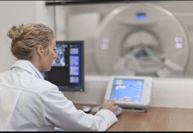 Correlation CT Scan and PET Scan RadTechOnDuty