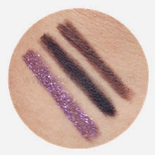 Maybelline Color Show Eye Liner