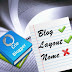 Dicas para escolher nome do blog