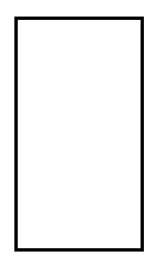 Soal Matematika Kelas 3 SD BAB Bangun Datar Dilengkapi Kunci Jawaban