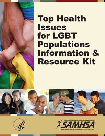 Lesbian Health Issues 105