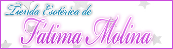 Horóscopo Semanal: del 10 de Mayo al 16 de Mayo - Fátima Molina Tienda Esot�rica de F�tima Molina