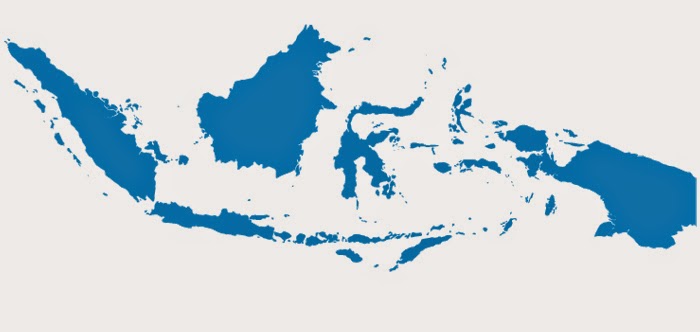 Jendela AlMarsya: Negara Indonesia Timur : dari Pembentukan Hingga  Pembubarannya