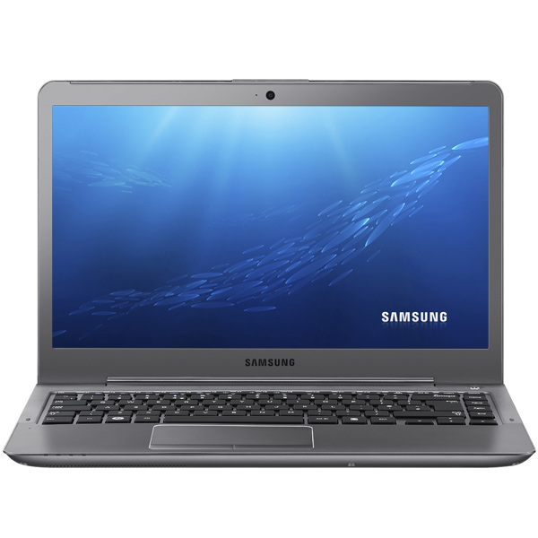 9 series samsung, review samsung laptops,laptop for sale