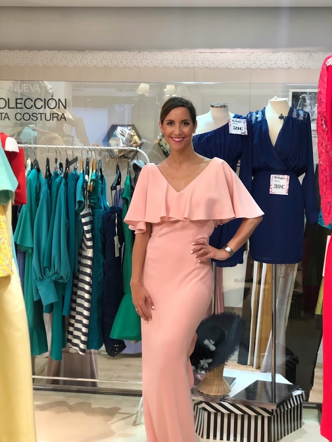 Fitness And Chicness-Invitada Perfecta III-La Familia Mujer-7