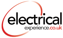 www.electricalexperience.co.uk