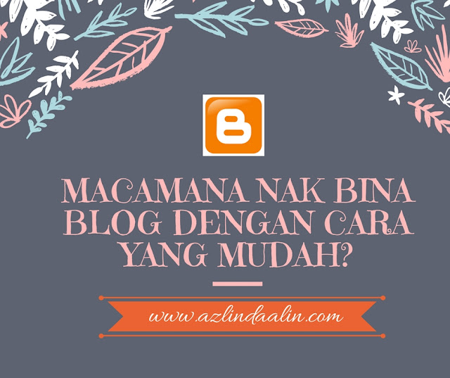 saya bukan sifu blog SAYA BUKAN SIFU BLOG, BERBLOG DARI 2008, MACAMANA NAK BINA BLOG DENGAN CARA YANG MUDAH?, Nak cerita kisah blog pula di entri kali ini, tapi jangan salah anggap tau ! Mummy bukan SIFU dalam dunia BLOG. Oleh kerana, blog mummy ini hak milik persendirian. Mummy menulis BLOG ikut kata hati sendiri berdasarkan niche lifestyle, parenting, beauty, food dan travel.