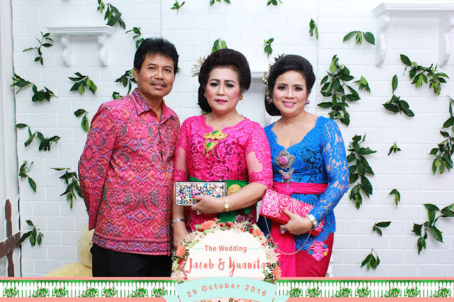 Photobooth jakarta, photobooth bekasi dan depok photobooth jakarta, photobooth bekasi dan photobooth depok murah-kece photobooth