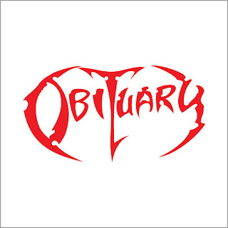 Obituary Logo Free Download Vector CDR, AI, EPS and PNG Formats
