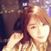 Check out SNSD Tiffany's adorable clip, and SelCa pictures with Fan Bingbing