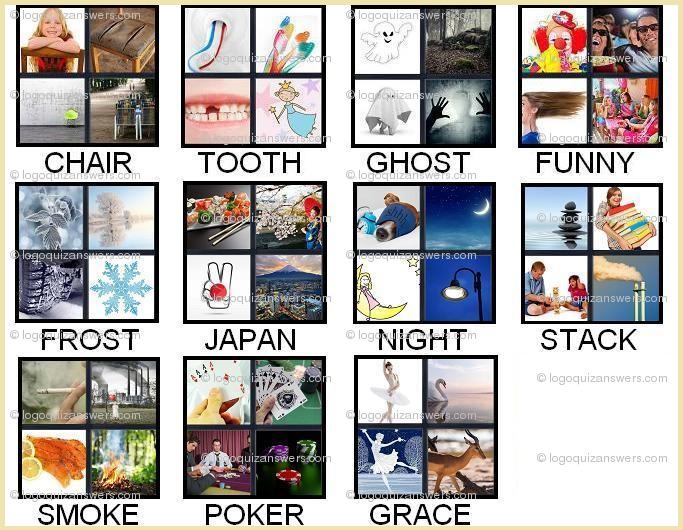 4 pics 1 word 4 letters answers list 4 pic 1 word 6 letters modern resume template ideas 4 pics 1 word 4 letters answers list 4 pic 1 word 6 letters modern resume template ideas