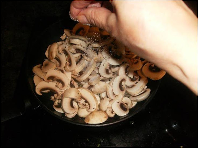 Imagen6.jpg