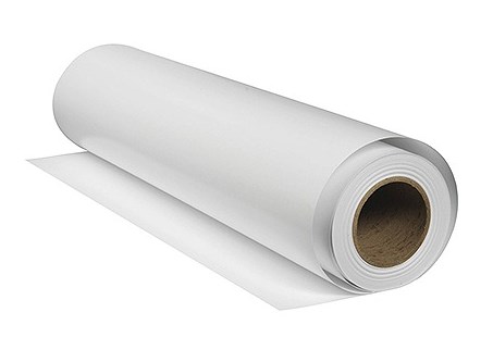 4 Macam Bahan Spanduk yang Perlu anda Tahu - KARYAKU