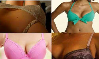 http://ooduarere.com/news-from-nigeria/breaking-news/7-easy-ways-to-firm-sagging-breasts-2/