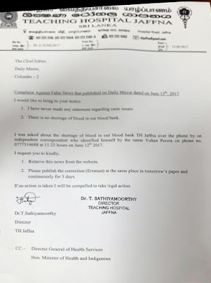 19060008_10154786145453517_7080716802001